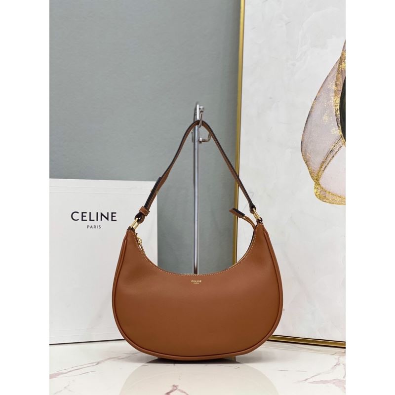 Ce**e shoulder bags